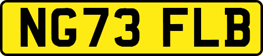 NG73FLB