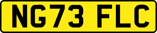 NG73FLC