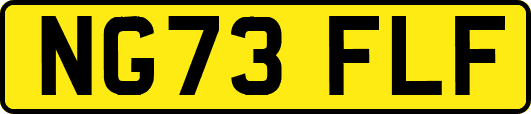 NG73FLF