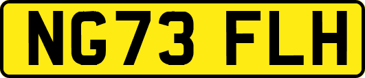 NG73FLH