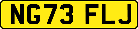 NG73FLJ