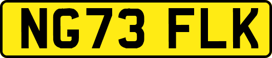 NG73FLK