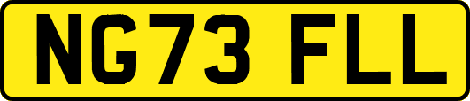 NG73FLL