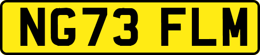 NG73FLM