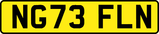 NG73FLN