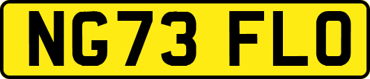 NG73FLO