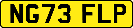 NG73FLP