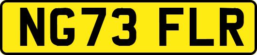 NG73FLR