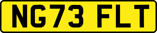 NG73FLT