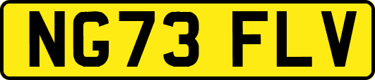 NG73FLV