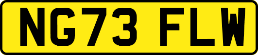 NG73FLW