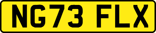 NG73FLX
