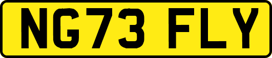 NG73FLY