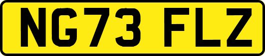 NG73FLZ