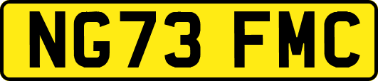 NG73FMC