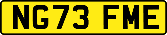 NG73FME