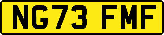 NG73FMF