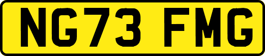 NG73FMG