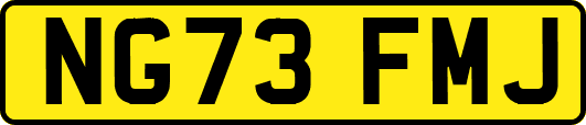 NG73FMJ
