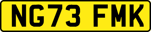 NG73FMK