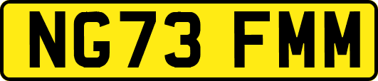 NG73FMM
