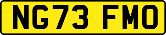 NG73FMO