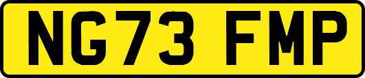 NG73FMP