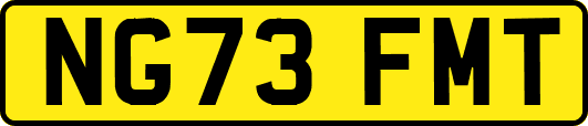NG73FMT
