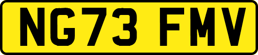 NG73FMV