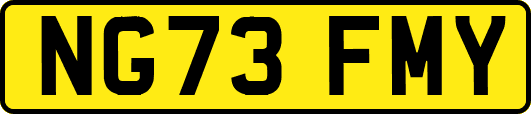 NG73FMY