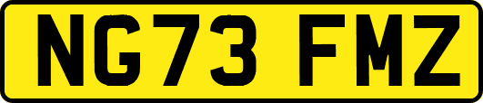NG73FMZ