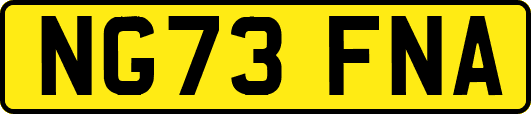 NG73FNA