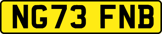 NG73FNB