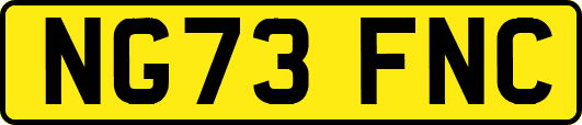 NG73FNC