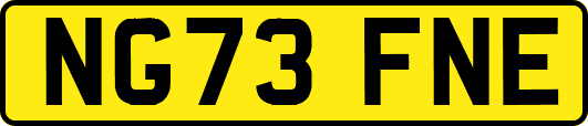 NG73FNE