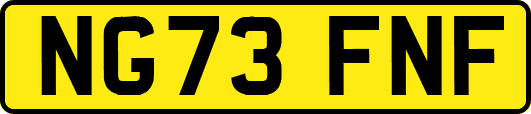NG73FNF