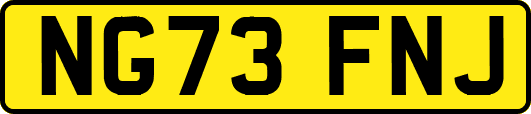 NG73FNJ