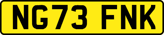 NG73FNK