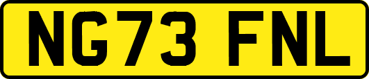 NG73FNL