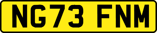 NG73FNM