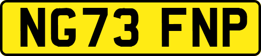 NG73FNP