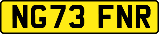 NG73FNR