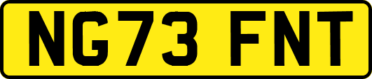 NG73FNT