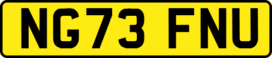 NG73FNU