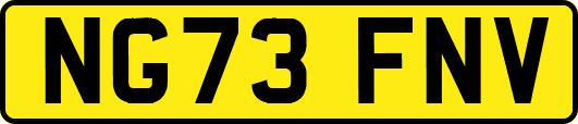 NG73FNV