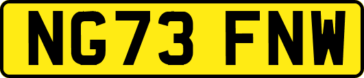 NG73FNW