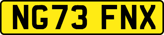 NG73FNX