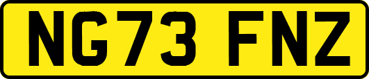 NG73FNZ