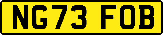 NG73FOB