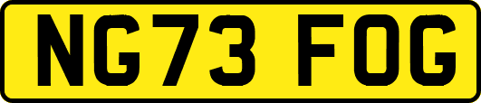 NG73FOG